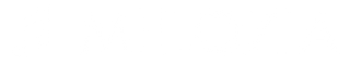 Melozia