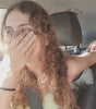 Créer des Chansons Personnalisées 1.mp4__PID:f9210757-beda-4638-b239-e7d72c22eb29